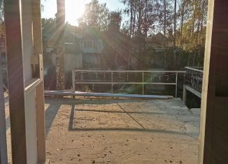 Продажа гаража, 20 м2, Ленинградская область