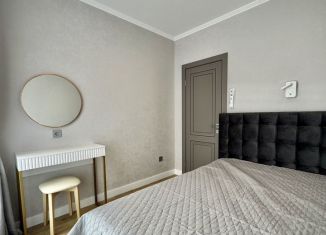 Сдам 2-комнатную квартиру, 45 м2, Ростов-на-Дону, Красноармейская улица, 157В/83с1