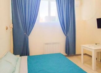 Сдается в аренду квартира студия, 15 м2, Геленджик, улица Нахимова, 24