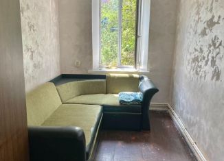 2-ком. квартира в аренду, 20 м2, Новочеркасск, Северная улица, 80