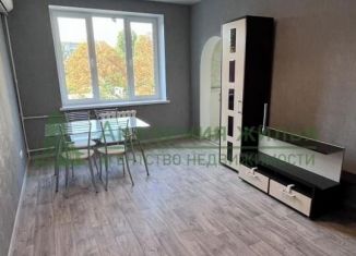 Продам пятикомнатную квартиру, 94.5 м2, Саратов, улица Дома 8 Марта, 4