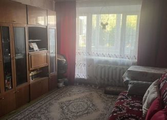 Продажа 1-ком. квартиры, 31.8 м2, Нижегородская область, улица Сельхозтехника, 6