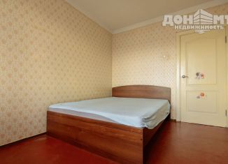 Продаю трехкомнатную квартиру, 64 м2, Ростов-на-Дону, улица Добровольского, 7