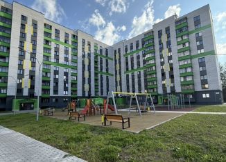 Сдаю в аренду 1-комнатную квартиру, 40 м2, Великий Новгород, улица Профессора Сороки, 13