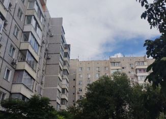 Продаю трехкомнатную квартиру, 64 м2, Краснодар, улица имени Дзержинского, 155, микрорайон Авиагородок