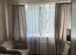 Комната на продажу, 12.1 м2, Тула, улица Седова, 29