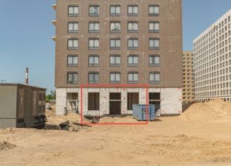 Сдаю в аренду помещение свободного назначения, 40 м2, Санкт-Петербург, Лиговский проспект, 242