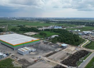 Продаю земельный участок, 120 сот., Тюменская область, Велижанский тракт, 7-й километр