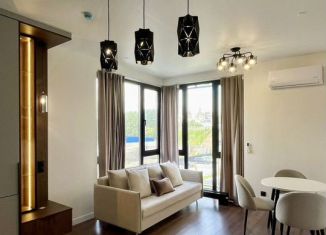 Сдаю 3-комнатную квартиру, 60 м2, Москва, Окружной проезд, 10Б, район Соколиная Гора