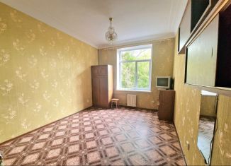 Продам комнату, 17.7 м2, Севастополь, Коммунистическая улица, 4