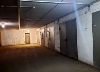 Сдам гараж, 23 м2, Самарская область, 6-я просека, 146