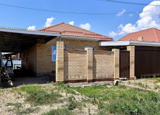 Продается дом, 91 м2, Краснодарский край, Тимашевский проезд, 28