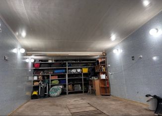 Продажа гаража, 22 м2, Пермский край, ГПК 11, 6