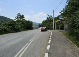 Продам участок, 40 сот., Краснодарский край