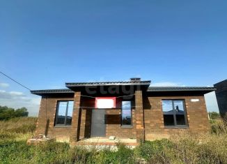 Продам дом, 125.5 м2, Татарстан, Янтарная улица