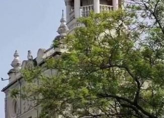 Продам двухкомнатную квартиру, 57.7 м2, Краснодарский край, Мичуринский переулок, 2