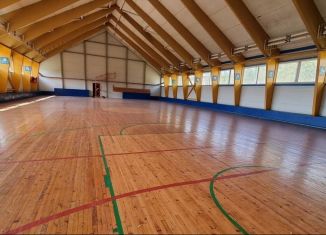 Продам помещение свободного назначения, 936.9 м2, Вологодская область, улица Газовиков, 3А