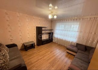 Продажа 1-ком. квартиры, 41 м2, Воронеж, Московский проспект, 114