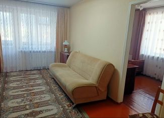 Продажа 3-комнатной квартиры, 51 м2, Ишимбай, Геологическая улица, 51