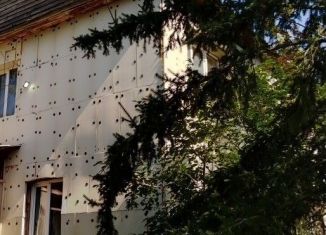 Дом на продажу, 150 м2, Алтайский край, улица Латунина