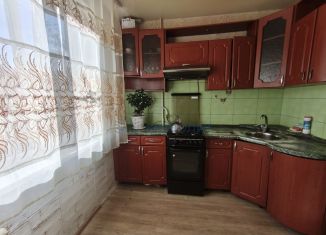 Продается 2-комнатная квартира, 50 м2, Нижний Новгород, улица Строкина, 10