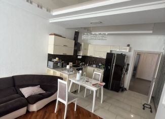 Продажа 3-комнатной квартиры, 95 м2, Курск, Почтовая улица, 12