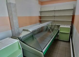 Сдача в аренду помещения свободного назначения, 13.6 м2, Уфа, улица Глинки, 2