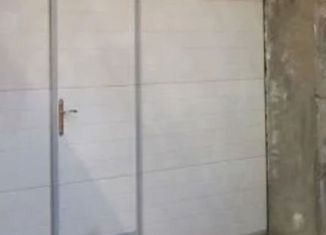 Гараж на продажу, 25 м2, Курчатов
