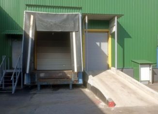 Сдам в аренду складское помещение, 940 м2, Санкт-Петербург, проспект Александровской Фермы, 29АТ