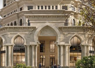 Трехкомнатная квартира на продажу, 85 м2, Грозный, Путинский район