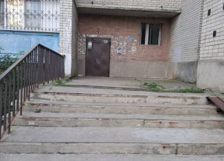 Сдается в аренду 1-ком. квартира, 30 м2, Воронеж, улица Менделеева, 4А, Левобережный район