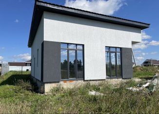 Продажа дома, 78.6 м2, Республика Башкортостан, улица Домостроителей, 21