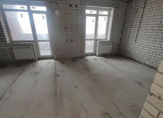 Продам однокомнатную квартиру, 55 м2, Иваново, улица Сарментовой, 11А