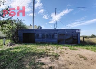 Продается помещение свободного назначения, 144 м2, Республика Башкортостан, Трактовая улица, 43