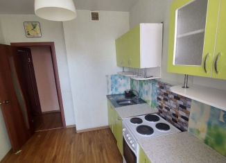 Продажа 1-комнатной квартиры, 37 м2, Краснодар, улица имени 40-летия Победы, 143, микрорайон Восточно-Кругликовский