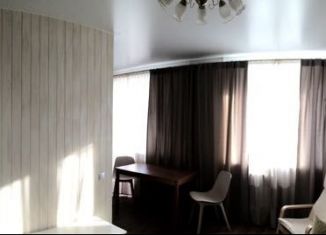 Продаю однокомнатную квартиру, 39.5 м2, Благовещенск, улица Шимановского, 80