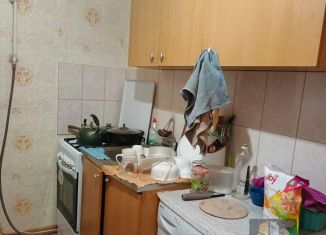 Сдаю в аренду 1-комнатную квартиру, 34 м2, Татарстан, улица Толбухина, 21