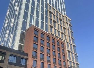 Сдаю офис, 41 м2, Екатеринбург, улица Радищева, 41/2