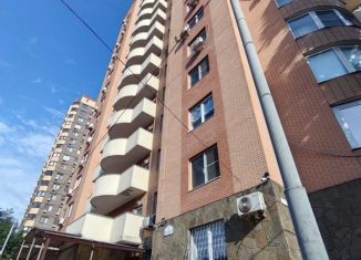 Продажа 3-комнатной квартиры, 78 м2, Ростов-на-Дону, проспект Королёва, 18Б