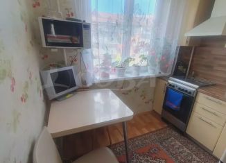 Продажа 2-ком. квартиры, 47.6 м2, Тюмень, проезд Геологоразведчиков, 34