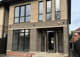 Продается дом, 275 м2, Ростов-на-Дону, улица Коровкина