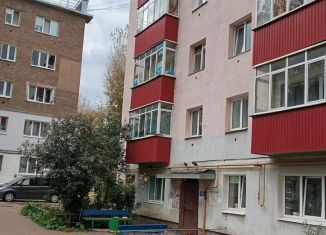 Продаю 1-комнатную квартиру, 30 м2, Республика Башкортостан, Волочаевская улица, 15