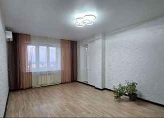 3-ком. квартира на продажу, 77 м2, Липецк, улица имени Мичурина, 24