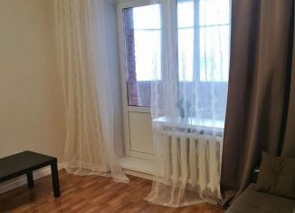 Сдается в аренду 1-ком. квартира, 36 м2, Санкт-Петербург, Яхтенная улица, 9к3