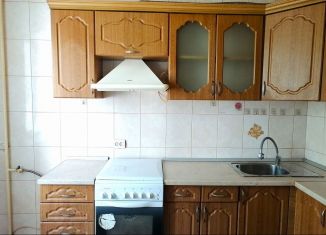 Трехкомнатная квартира на продажу, 63.3 м2, Воронеж, улица Хользунова, 60