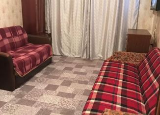 Сдам 1-комнатную квартиру, 32 м2, Москва, Ивовая улица, 5