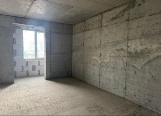 Продаю 2-комнатную квартиру, 54 м2, Грозный, улица М. Н. Нурбагандова, 6