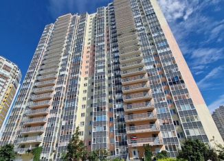 Продажа 1-комнатной квартиры, 38.1 м2, посёлок Шушары, Новгородский проспект, 7к2