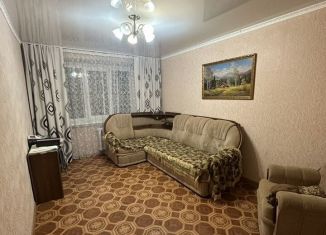 2-ком. квартира на продажу, 44.4 м2, Чистополь, Новосельская улица, 48