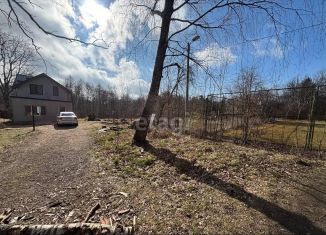 Продам участок, 6 сот., Ладушкин